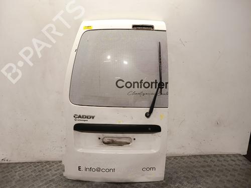 left-rear-door-vw-caddy-iii-mpv-2kb-2kj-2cb-2cj-2004-2005-2006-2007-2008-2009-2010-2011-2012-2013-2014-2015-2016-36111760 main image