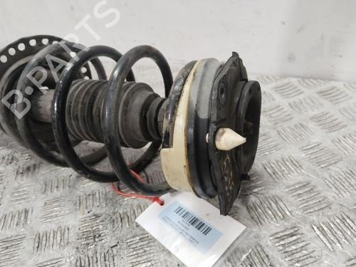 Right front shock absorber RENAULT MEGANE II (BM0/1_, CM0/1_) 1.5 dCi (BM1F, CM1F) | BP26377841M17 