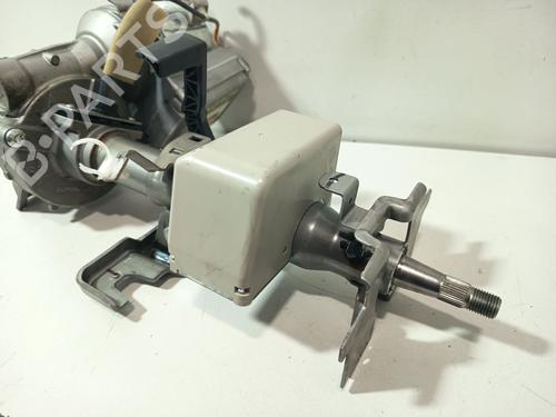 Steering column NISSAN NV200 Van e-NV (ME0N) | BP37196766M21 - Image 2