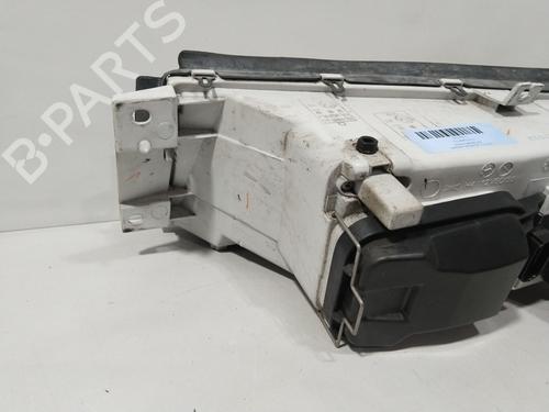 Right headlight SKODA OCTAVIA I (1U2) 1.9 TDI | BP29585423C29 