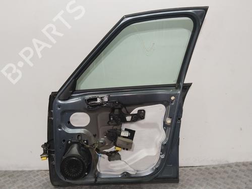 Right front door CITROËN C4 Picasso I MPV (UD_) 1.6 HDi | BP29067131C3 