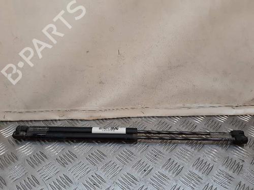 Used Tailgate lift support Tailgate lift support SEAT IBIZA II (6K1) [1993-2002] 14066311 14066311