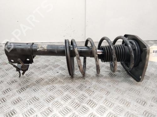 Schokbreker links voor CITROËN JUMPY I (U6U_) 2.0 HDi 110 (109 hp) 17912877