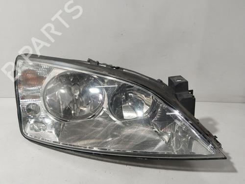 Used Right headlight FORD MONDEO III Saloon (B4Y) 2.0 16V DI / TDDi / TDCi (90 hp) 31310025