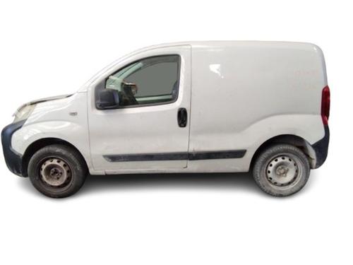 Engine control unit (ECU) CITROËN NEMO Box Body/MPV (AA_) 1.4 HDi | BP26396953M57 - Image 7