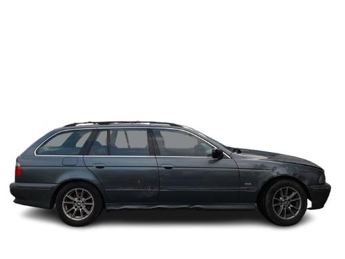 Gearbox BMW 5 Touring (E39) 530 i | BP32090586M3 