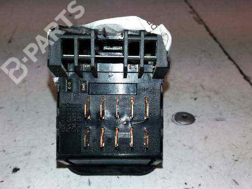 Headlight switch OPEL ASTRA F Hatchback (T92)  | BP6994865I24 