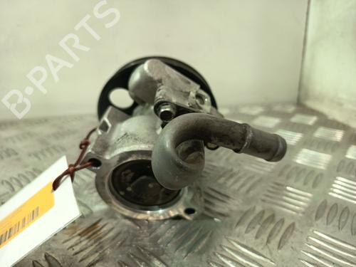 Steering pump DAEWOO KALOS (KLAS) 1.4 16V | BP33936726M99 - Image 3