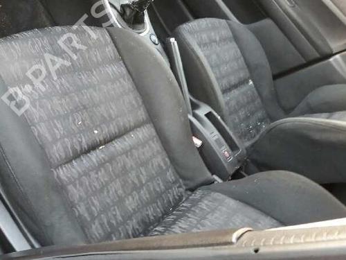 Right front window switch PEUGEOT 307 (3A/C)  | BP5165957I26  - Image 7