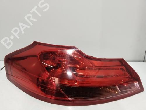 left-taillight-opel-insignia-a-g09-2008-2009-2010-2011-2012-2013-2014-2015-2016-2017-26128778 main image