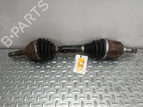 left-front-driveshaft-opel-astra-h-gtc-a04-2005-2006-2007-2008-2009-2010-36295023 main image