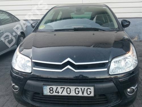 Switch CITROËN C4 I (LC_)  | BP11595373I30 