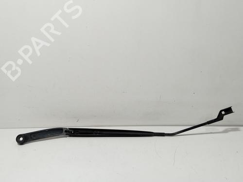 Used Front windshield wiper arm Front windshield wiper arm FIAT TIPO Estate (356_, 357_) 1.4 LPG (356WXF1B) (120 hp) 39623753 39623753