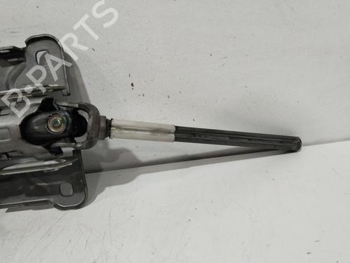 Steering column CITROËN C4 II (NC_) | BP17069171M21 - Image 3
