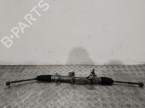 Used Steering rack Steering rack CITROËN NEMO Box Body/MPV (AA_) 1.4 HDi (68 hp) 29633960 29633960