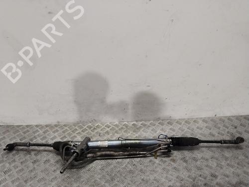 Used Steering rack FORD MONDEO IV (BA7) [2007-2015]  26573300