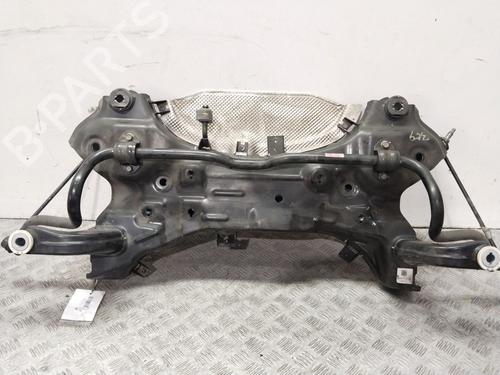 Subframe HYUNDAI IONIQ (AE) 1.6 GDI Hybrid | BP19432502M9 
