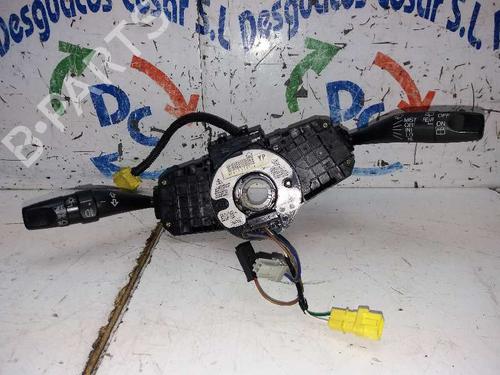 Used Switch Switch HONDA CIVIC VII Hatchback (EU, EP, EV) 1.7 CTDi (EP4, EU9) (100 hp) 5165832 5165832