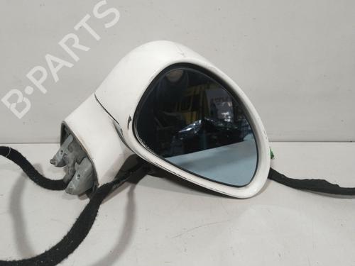 Bakspejl Højre CITROËN C4 I (LC_) 2.0 HDi (136 hp) 31974211