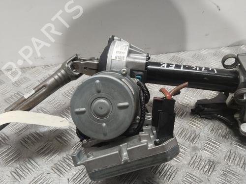 Steering column VW POLO VI (AW1, BZ1, AE1) 1.0 TSI | BP21079868M21 