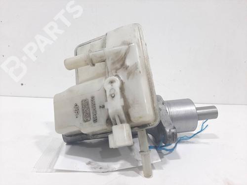 Used Brake master cylinder FORD C-MAX (DM2) [2007-2010]  9185868