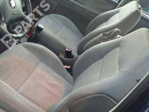 Køler SEAT ALHAMBRA (7V8, 7V9)  | BP5189517M31 