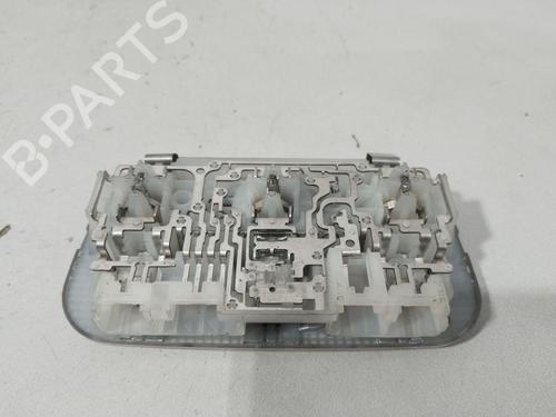 Kabinelys CITROËN BERLINGO Box Body/MPV (B9) 1.6 HDi / BlueHDi 75 | BP30273454I8 - Image 2