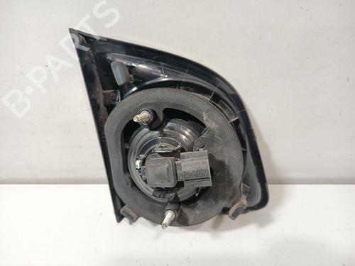 Right tailgate light VW GOLF PLUS V (5M1, 521) 1.6 TDI | BP35754841C80 - Image 4
