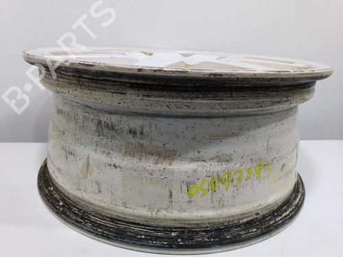 Rim FORD FOCUS II (DA_, HCP, DP)  | BP14066947C45 