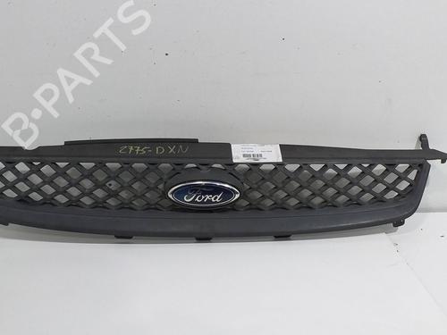 Grill Grill FORD FIESTA V (JH_, JD_) [2001-2014] 36868597 36868597