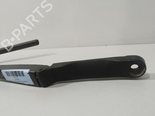 Front windshield wiper arm OPEL ASTRA J (P10)  | BP28730820C143 