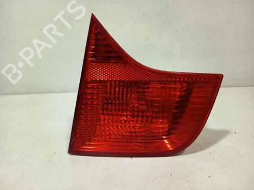 Used Right tailgate light AUDI A4 B7 Avant (8ED) [2004-2008]  32417008