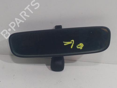 Used Rear mirror KIA SPORTAGE II (JE_, KM_) [2004-2011]  14244274