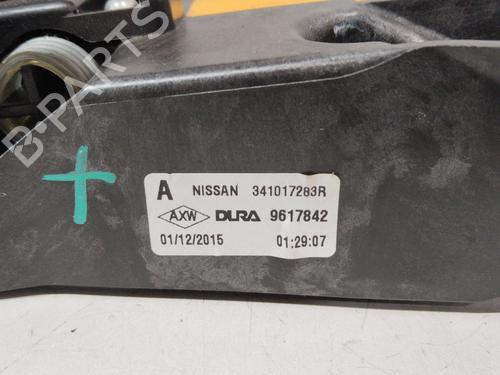 - Image 4