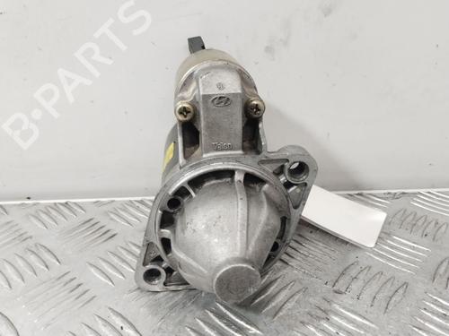 Startmotor Startmotor 38559923 38559923
