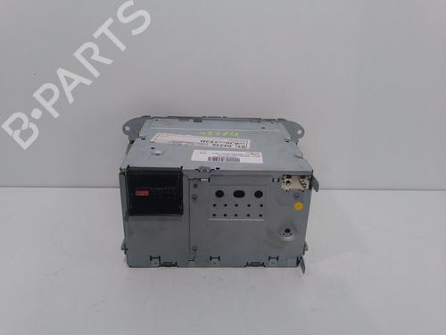 Radio SEAT IBIZA IV (6J5, 6P1)  | BP13713173E6 