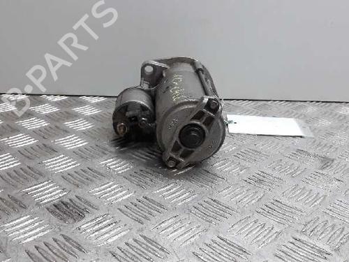 Starter SEAT IBIZA II (6K1) 1.9 TDI | BP5196498M8 