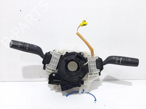 Switch MAZDA 5 (CR) 2.0 CD (CR19) | BP16096965I30 - Image 3