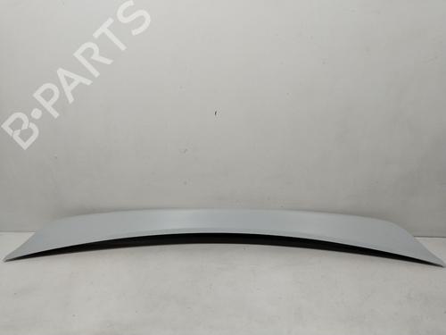 Used Other Other NISSAN MICRA IV (K13K, K13KK) 1.2 DIG-S (98 hp) 40101678 40101678