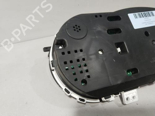 Instrument cluster KIA CARENS IV 1.6 GDi | BP30594061C47 