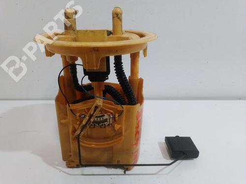 Fuel pump CITROËN C3 I (FC_, FN_)  | BP11227579M76 