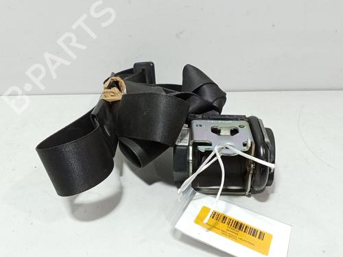 Front left seatbelt FORD TRANSIT CONNECT (P65_, P70_, P80_) 1.8 TDCi | BP38707320I26 - Image 2