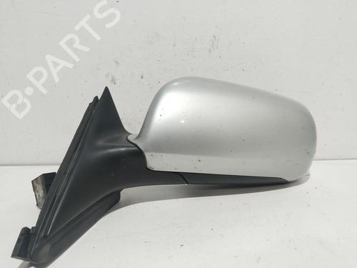Left mirror AUDI A3 (8L1)  | BP20848931C26 