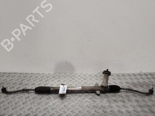 steering-rack-kia-pro-ceed-ed-2008-2009-2010-2011-2012-2013-29250494 main image