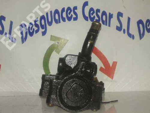 Steering pump FORD FIESTA V (JH_, JD_)  | BP5170493M99 