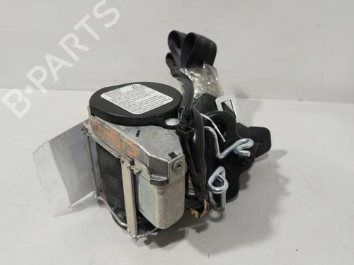 Used Front right seatbelt Front right seatbelt FORD C-MAX II (DXA/CB7, DXA/CEU) 1.0 EcoBoost (125 hp) 29641039 29641039
