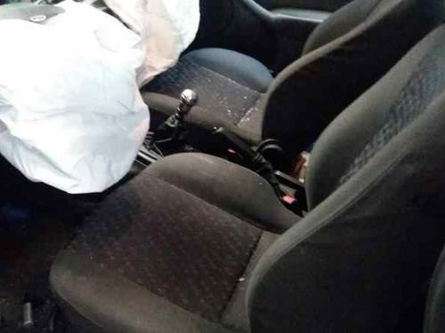 Front right window mechanism FORD FOCUS I (DAW, DBW)  | BP6904025C23 