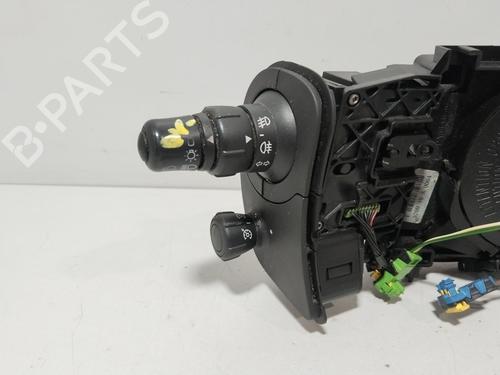 Switch RENAULT SCÉNIC II (JM0/1_) 1.5 dCi (JM1E, JM16) | BP39239654I30 - Image 2