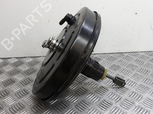 Used Servo brake RENAULT MEGANE II Saloon (LM0/1_) [2003-2025]  9907007