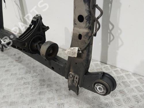 Subframe OPEL INSIGNIA A Saloon (G09) 2.0 CDTI (69) | BP28016348M9 